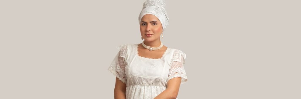 Mãe Amanda Cartomante - www.maeamandacartomante.com.br - Imagem - 0010