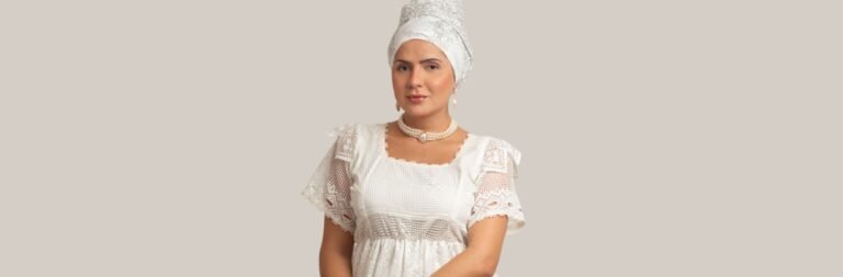 Mãe Amanda Cartomante - www.maeamandacartomante.com.br - Imagem - 0010