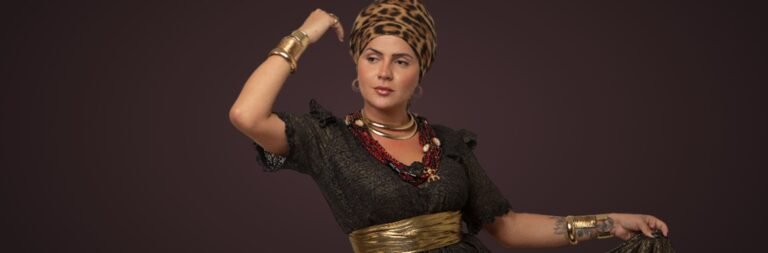 Mãe Amanda Cartomante - www.maeamandacartomante.com.br - Imagem - 0011