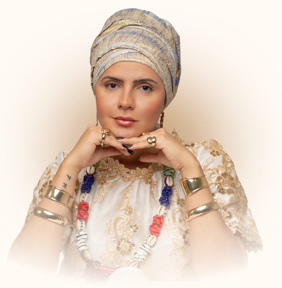 Mãe Amanda Cartomante - www.maeamandacartomante.com.br - Imagem - 006