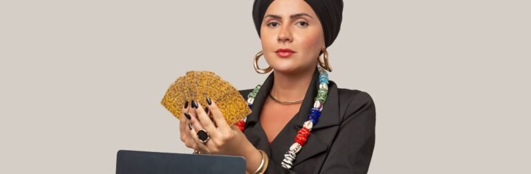 Mãe Amanda Cartomante - www.maeamandacartomante.com.br - Imagem - 007