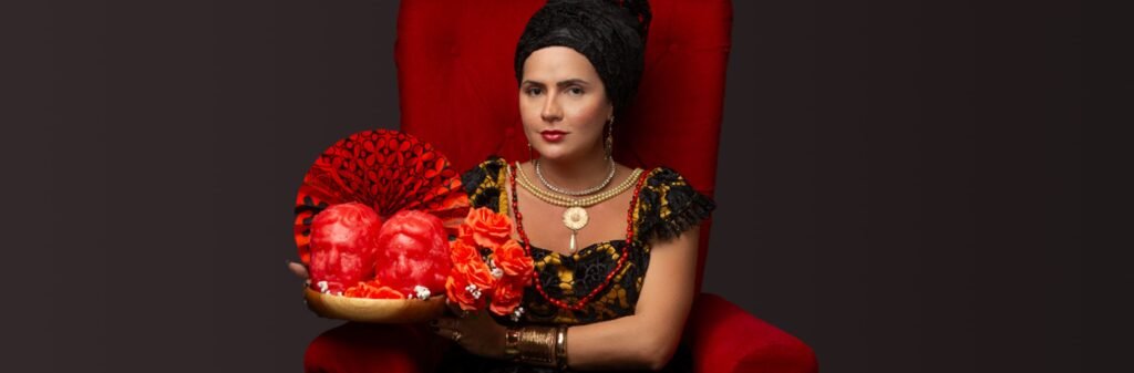 Mãe Amanda Cartomante - www.maeamandacartomante.com.br - Imagem - 008